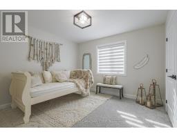 3436 EMILYCARR LANE - 33