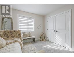 3436 EMILYCARR LANE - 34