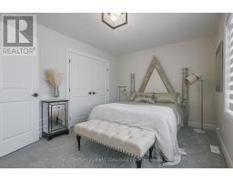 3436 EMILYCARR LANE - 36