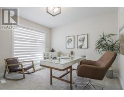 3436 EMILYCARR LANE - 37