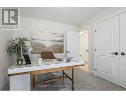 3436 EMILYCARR LANE - 38