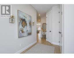 3436 EMILYCARR LANE - 4