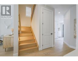 3436 EMILYCARR LANE - 7