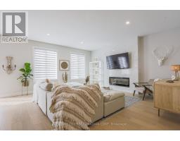 3436 EMILYCARR LANE - 8