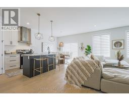 3436 EMILYCARR LANE - 9