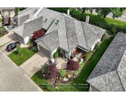 4 - 1200 RIVERSIDE DRIVE - 1