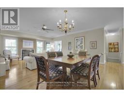4 - 1200 RIVERSIDE DRIVE - 15