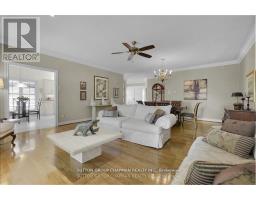 4 - 1200 RIVERSIDE DRIVE - 18