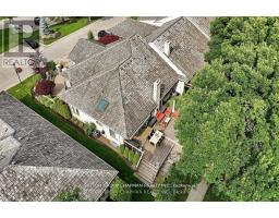 4 - 1200 RIVERSIDE DRIVE - 2