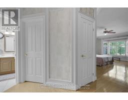4 - 1200 RIVERSIDE DRIVE - 28