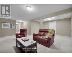 4 - 1200 RIVERSIDE DRIVE - 36
