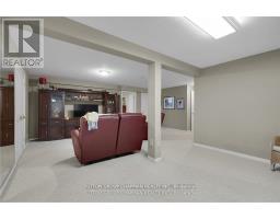 4 - 1200 RIVERSIDE DRIVE - 37