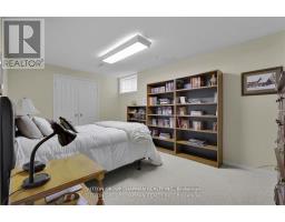 4 - 1200 RIVERSIDE DRIVE - 38