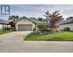 4 - 1200 RIVERSIDE DRIVE - 6