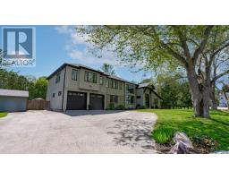 74 KILWORTH PARK DRIVE - 1