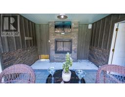 74 KILWORTH PARK DRIVE - 36