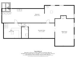 74 KILWORTH PARK DRIVE - 38