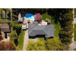 74 KILWORTH PARK DRIVE - 4