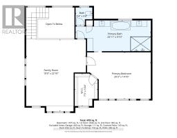 74 KILWORTH PARK DRIVE - 40