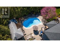 74 KILWORTH PARK DRIVE - 41