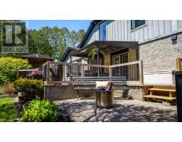 74 KILWORTH PARK DRIVE - 42