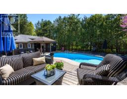 74 KILWORTH PARK DRIVE - 43