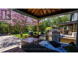 74 KILWORTH PARK DRIVE - 44