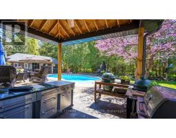 74 KILWORTH PARK DRIVE - 45