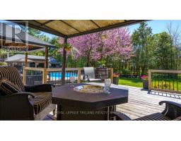 74 KILWORTH PARK DRIVE - 46