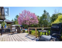 74 KILWORTH PARK DRIVE - 48