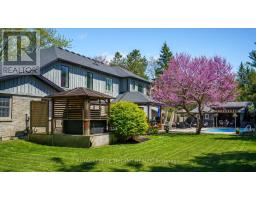74 KILWORTH PARK DRIVE - 49