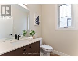 3931 BIG LEAF TRAIL - 11