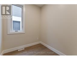 3931 BIG LEAF TRAIL - 12