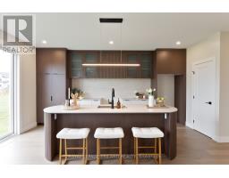 3931 BIG LEAF TRAIL - 14