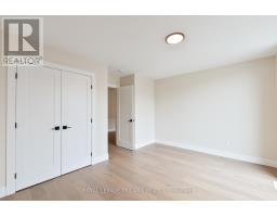3931 BIG LEAF TRAIL - 27
