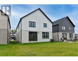 3931 BIG LEAF TRAIL - 35