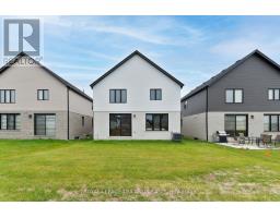 3931 BIG LEAF TRAIL - 36