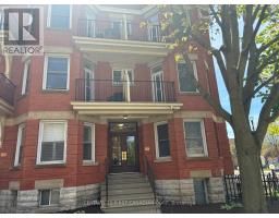 202 - 275 QUEENS AVENUE - 2