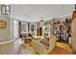 202 - 275 QUEENS AVENUE - 22