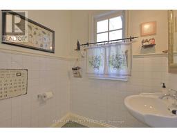 10043 OLD RIVER ROAD - 10