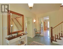 10043 OLD RIVER ROAD - 11