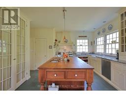 10043 OLD RIVER ROAD - 12