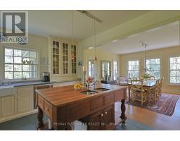 10043 OLD RIVER ROAD - 13