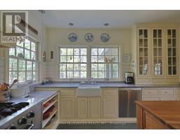 10043 OLD RIVER ROAD - 14