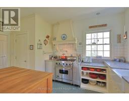 10043 OLD RIVER ROAD - 15