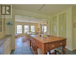 10043 OLD RIVER ROAD - 16