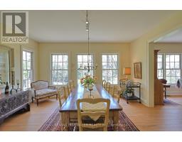 10043 OLD RIVER ROAD - 17