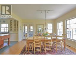 10043 OLD RIVER ROAD - 18