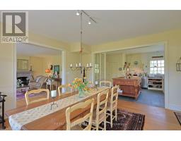 10043 OLD RIVER ROAD - 19