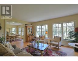 10043 OLD RIVER ROAD - 2